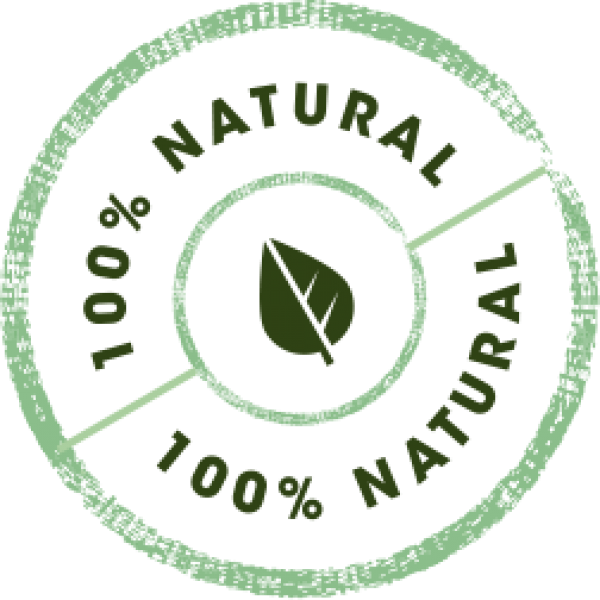 icon-image01.png icon-image01.png